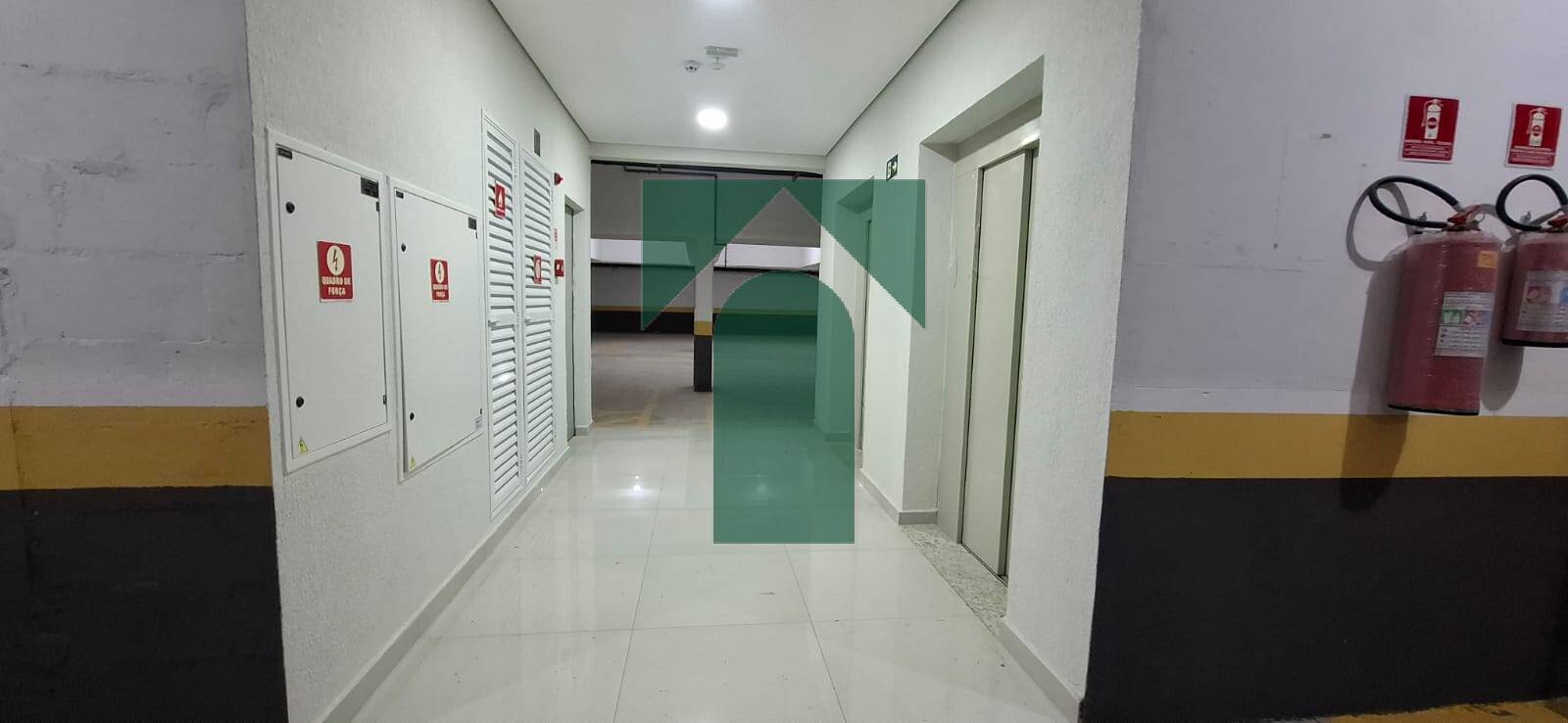 Apartamento, 2 quartos, 54 m² - Foto 30