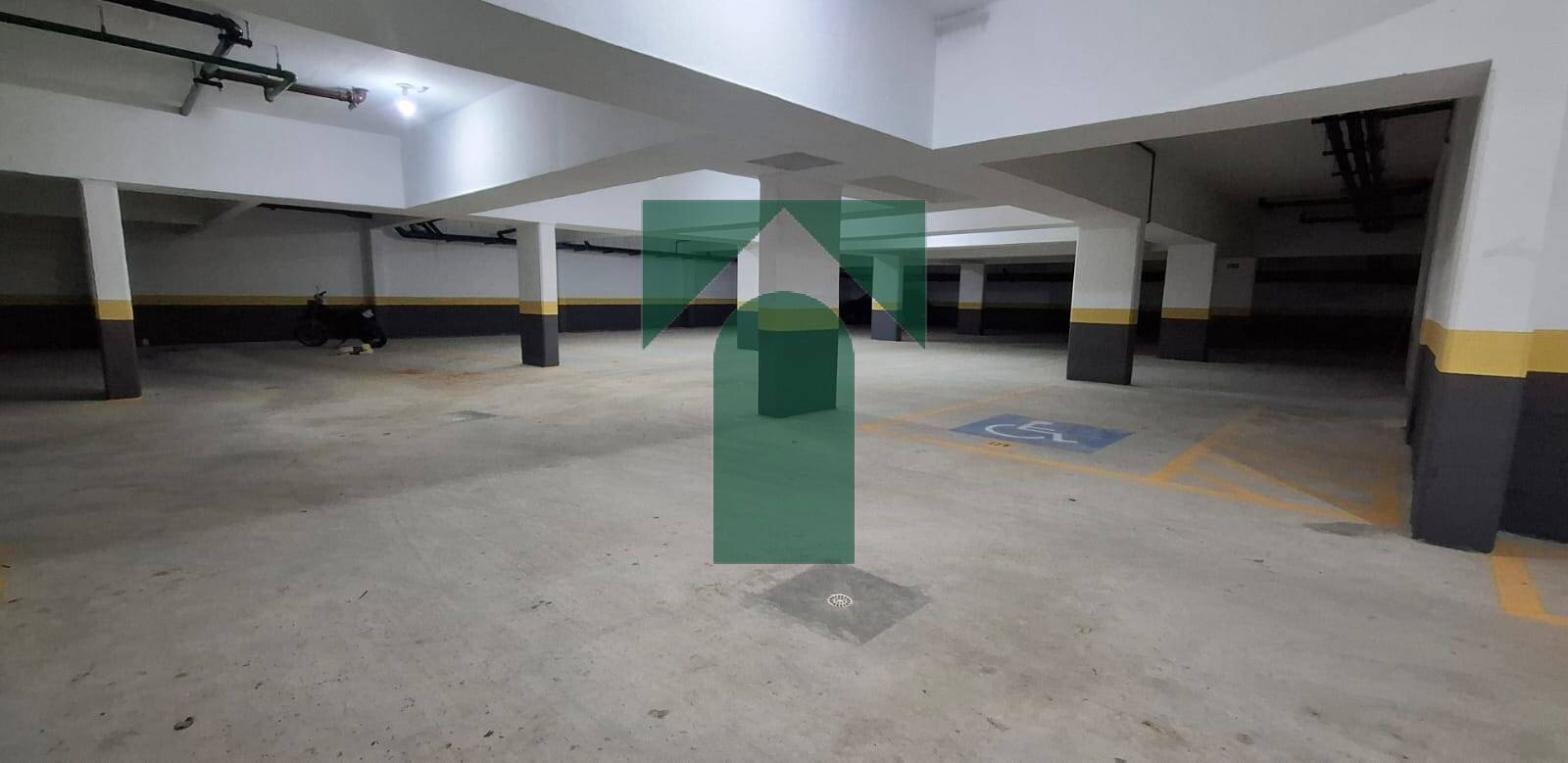 Apartamento, 2 quartos, 54 m² - Foto 28