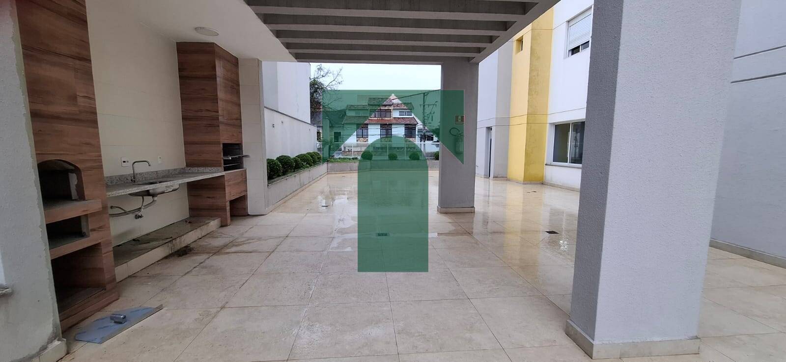 Apartamento, 2 quartos, 54 m² - Foto 26