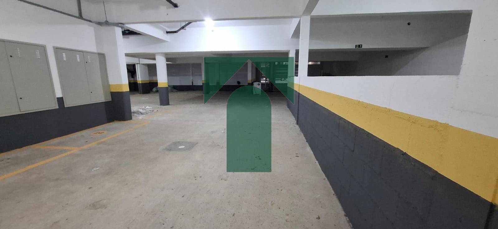 Apartamento, 2 quartos, 54 m² - Foto 29