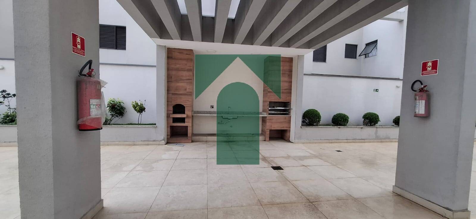 Apartamento, 2 quartos, 54 m² - Foto 31