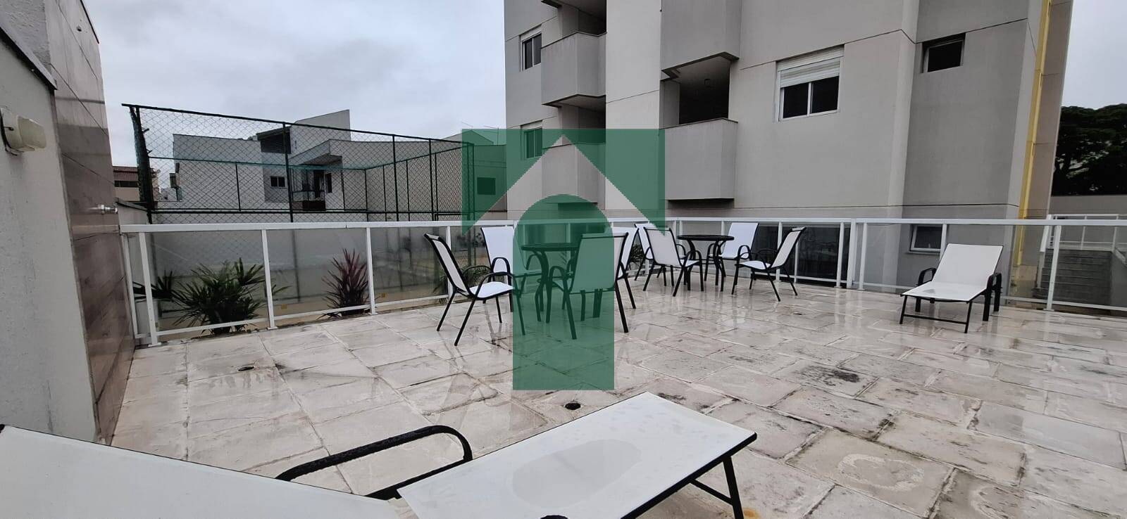 Apartamento, 2 quartos, 54 m² - Foto 14