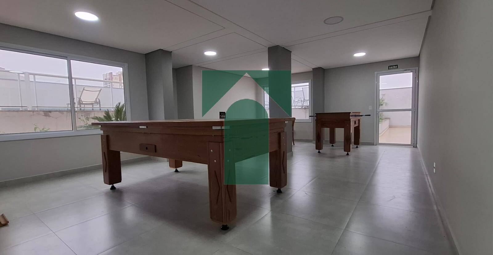 Apartamento, 2 quartos, 54 m² - Foto 24
