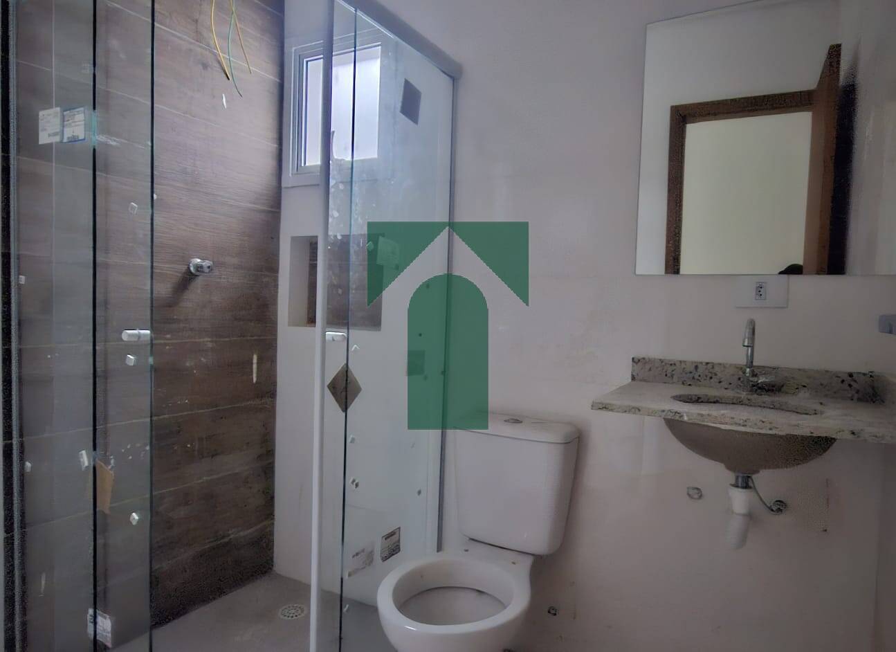 Apartamento, 2 quartos, 50 m² - Foto 11
