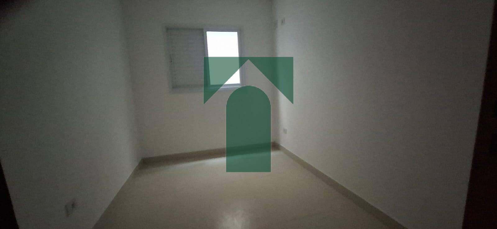Apartamento, 2 quartos, 50 m² - Foto 8