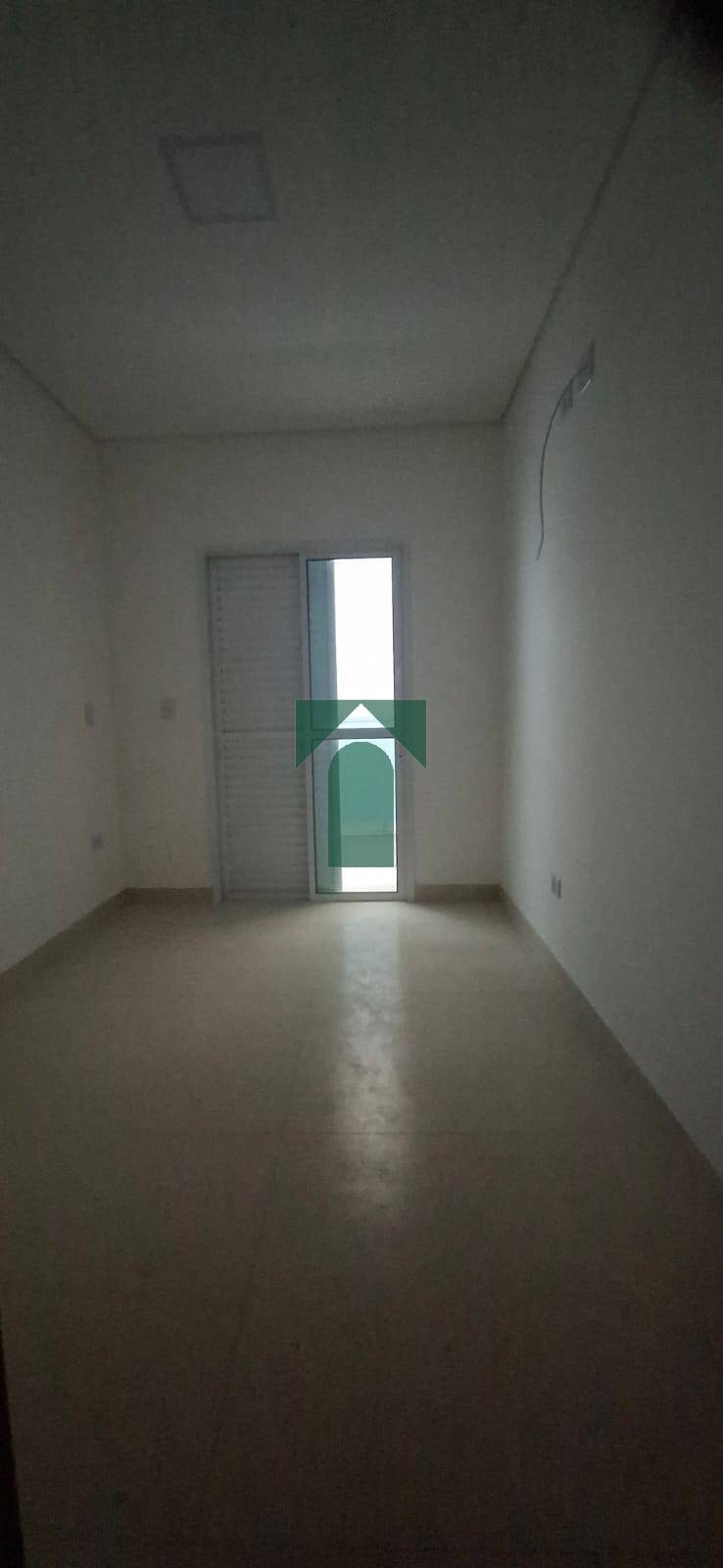 Apartamento, 2 quartos, 50 m² - Foto 7