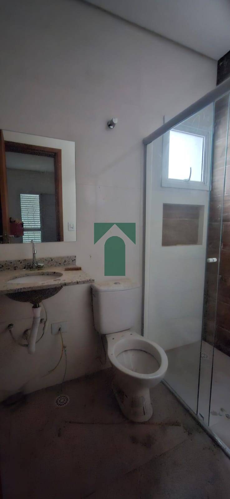 Apartamento, 2 quartos, 50 m² - Foto 11