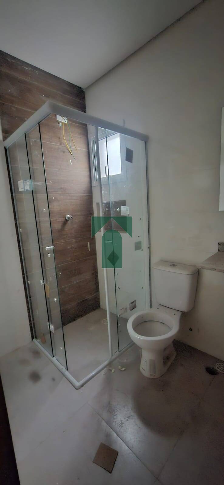 Apartamento, 2 quartos, 50 m² - Foto 12