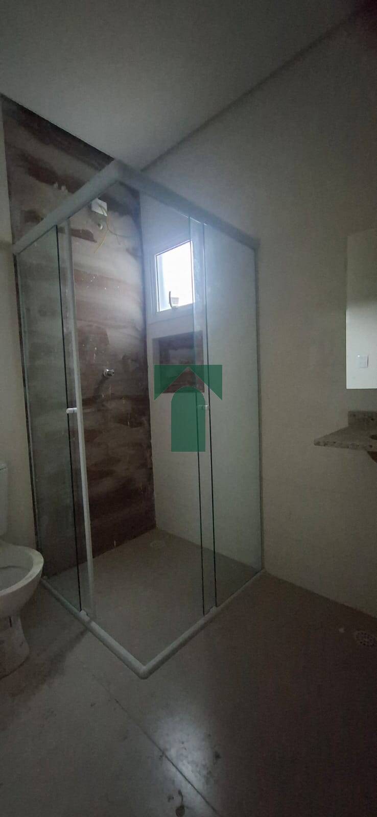 Cobertura, 2 quartos, 100 m² - Foto 6
