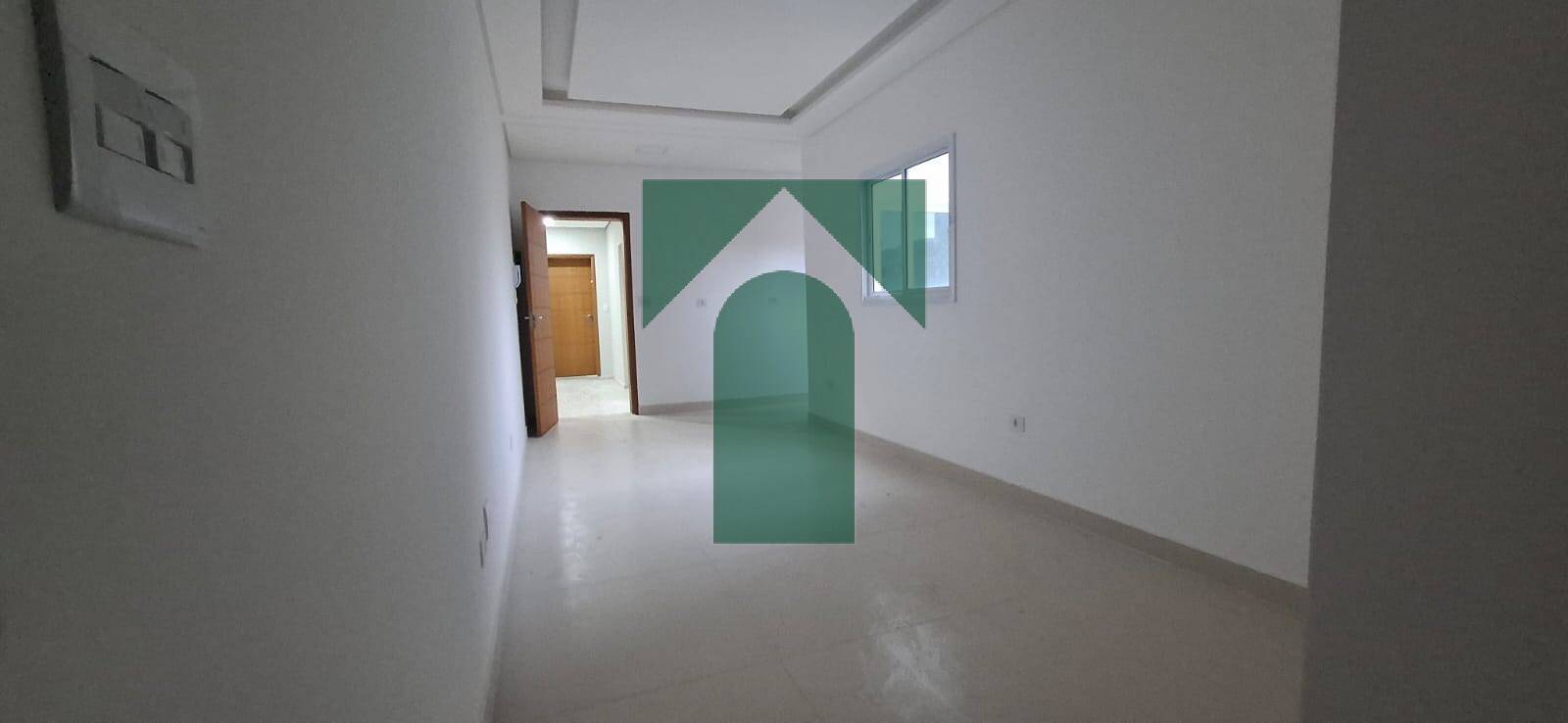 Cobertura, 2 quartos, 100 m² - Foto 4