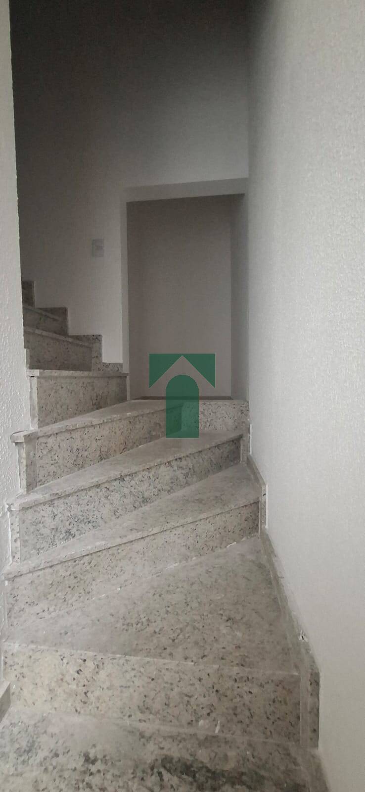 Cobertura, 2 quartos, 100 m² - Foto 5