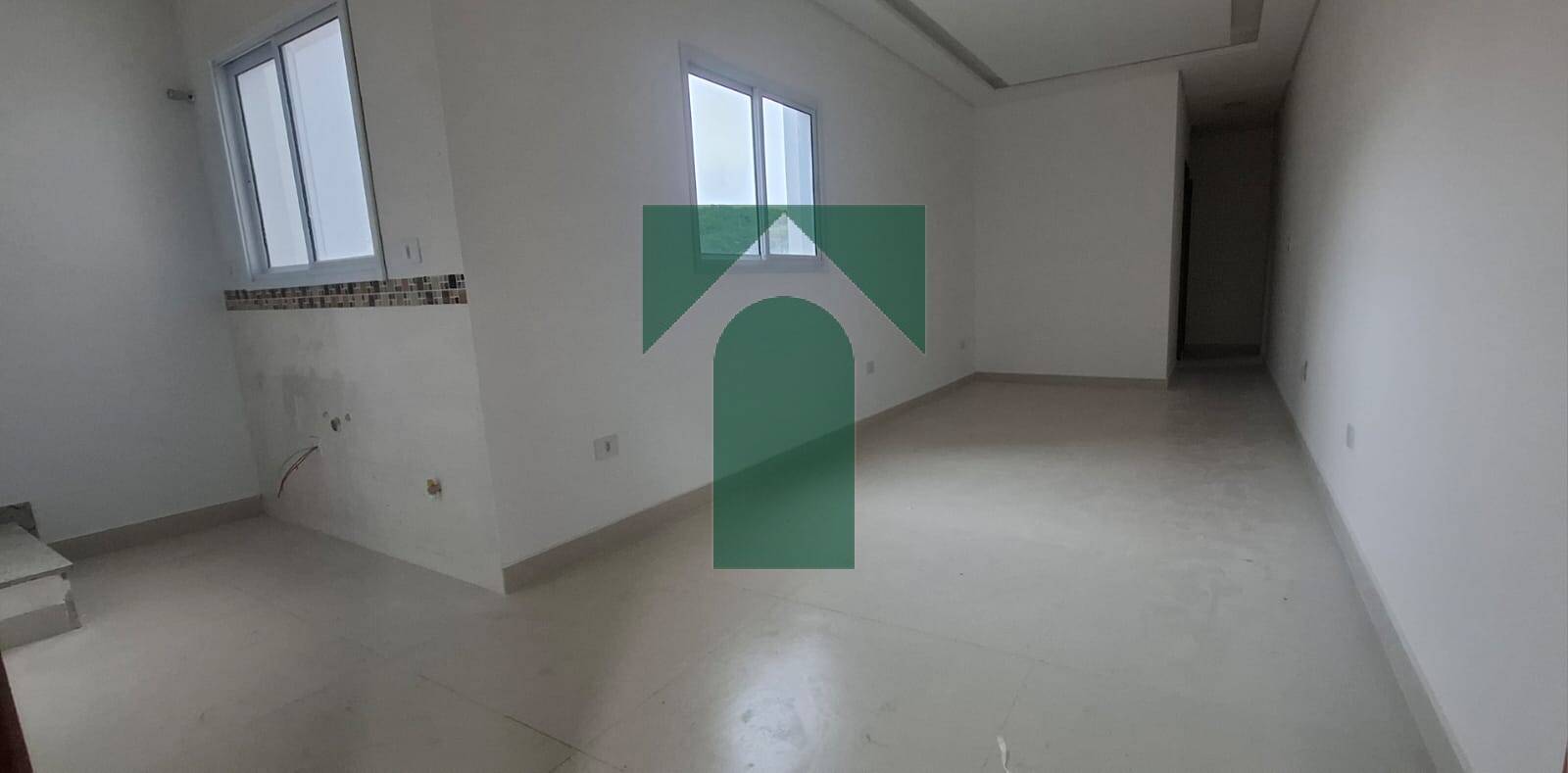 Cobertura, 2 quartos, 100 m² - Foto 6