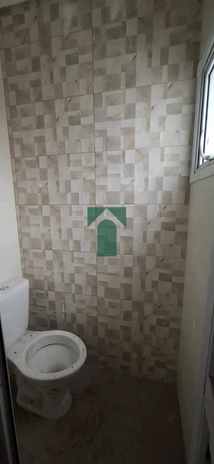 Cobertura, 2 quartos, 100 m² - Foto 10