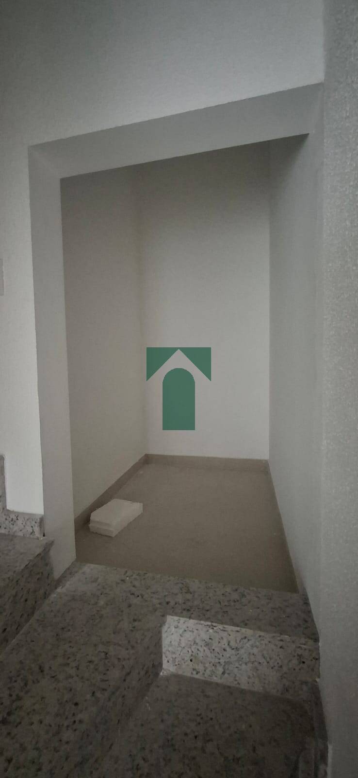 Cobertura, 2 quartos, 100 m² - Foto 8
