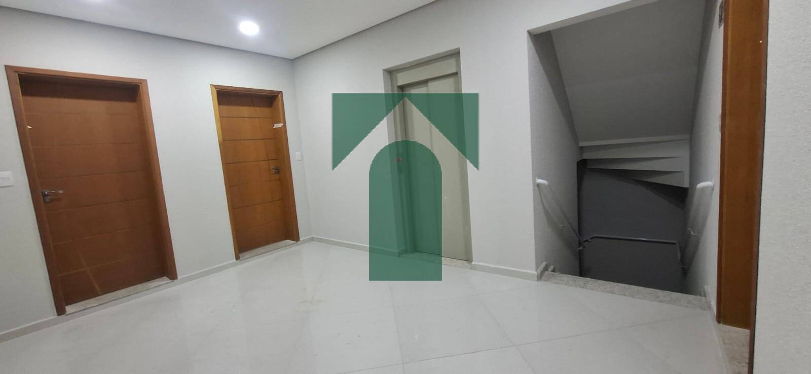 Cobertura, 2 quartos, 100 m² - Foto 11