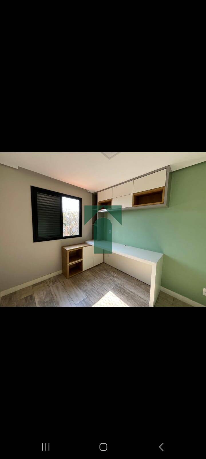 Apartamento, 2 quartos, 61 m² - Foto 14