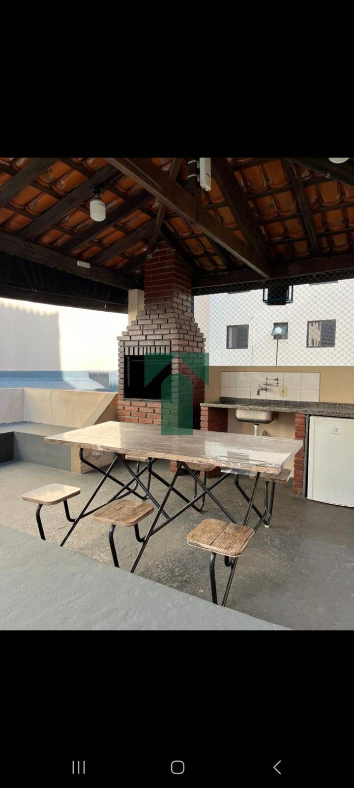 Apartamento, 2 quartos, 61 m² - Foto 18