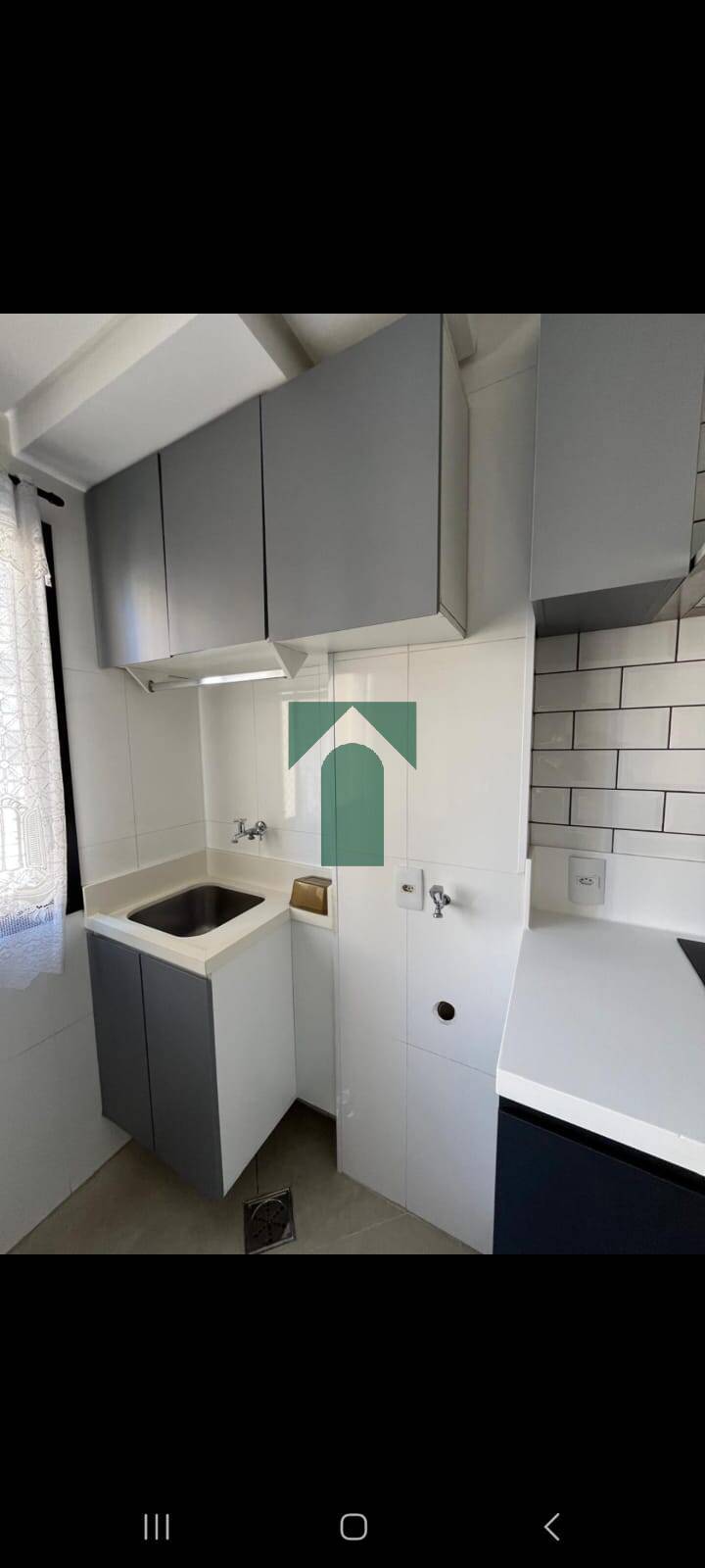 Apartamento, 2 quartos, 61 m² - Foto 15
