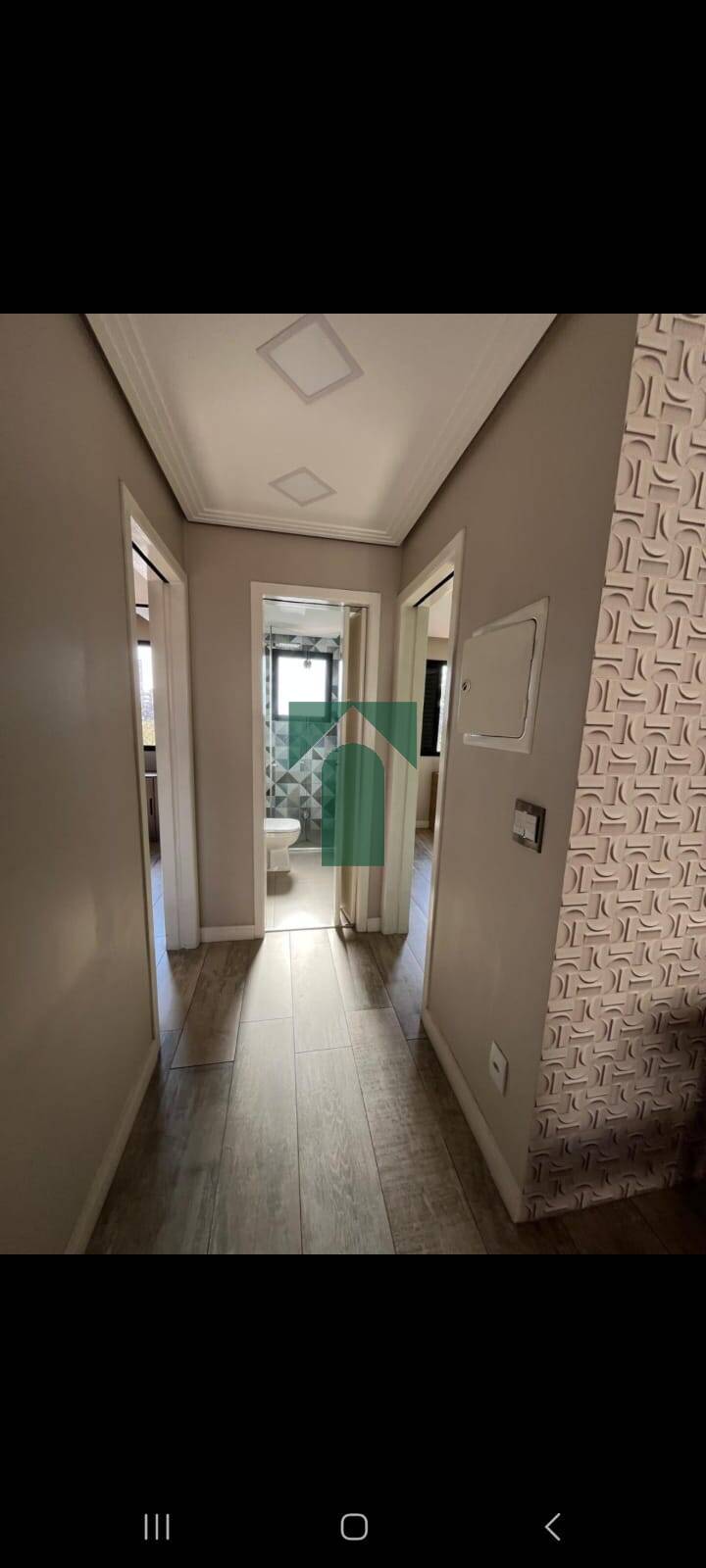 Apartamento, 2 quartos, 61 m² - Foto 11