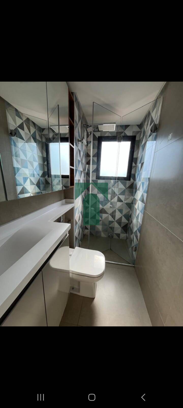 Apartamento, 2 quartos, 61 m² - Foto 16