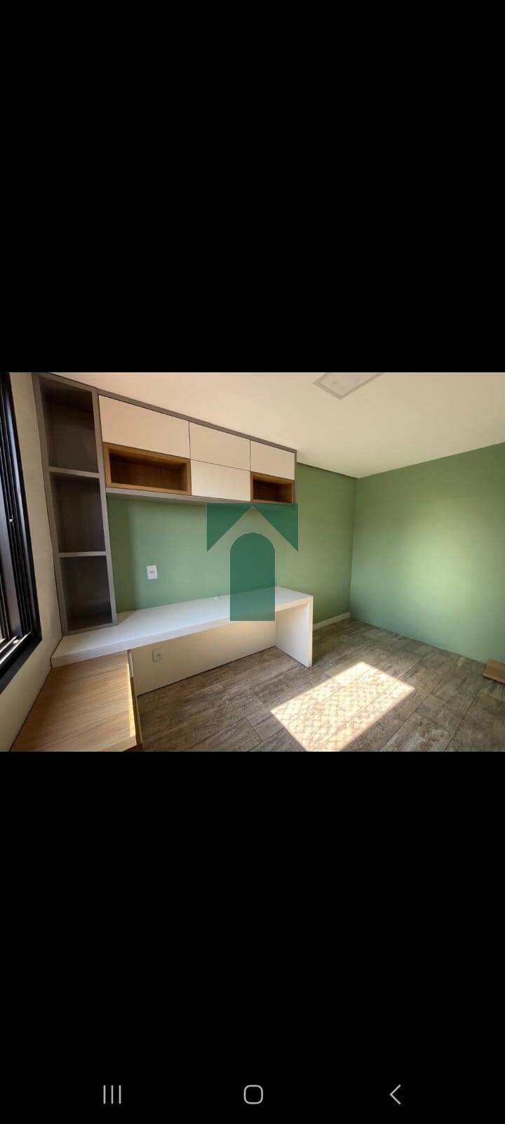 Apartamento, 2 quartos, 61 m² - Foto 13