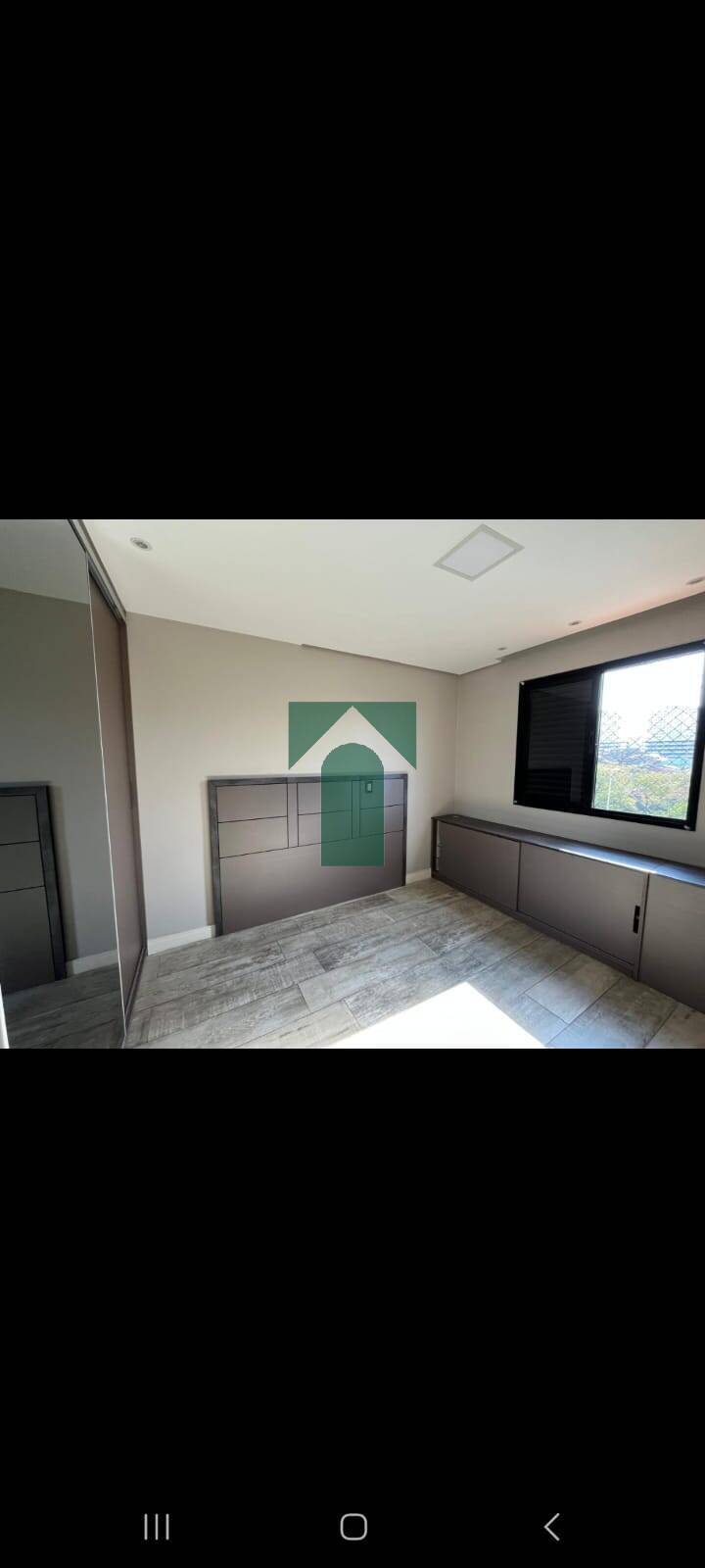 Apartamento, 2 quartos, 61 m² - Foto 12