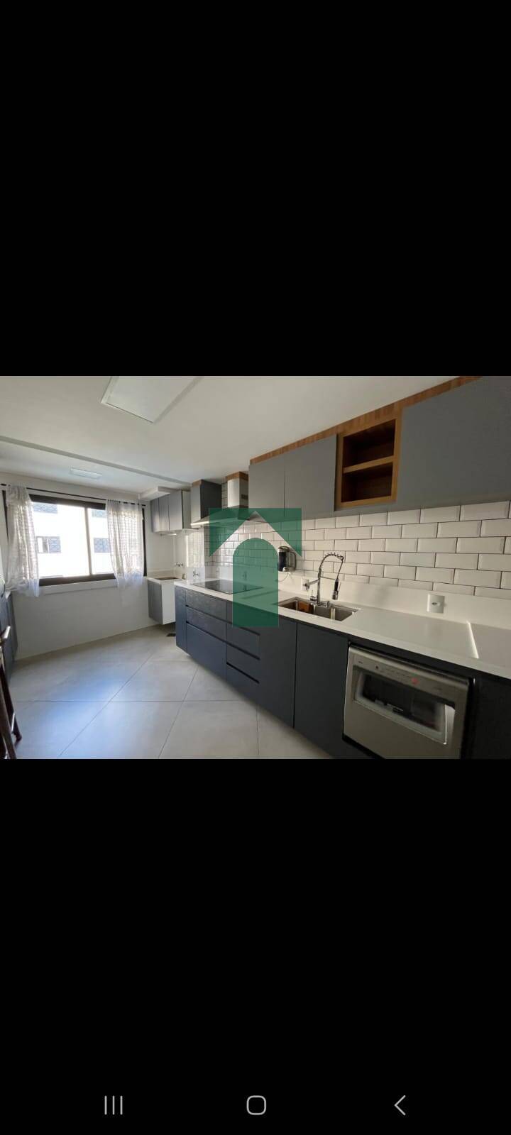 Apartamento, 2 quartos, 61 m² - Foto 5