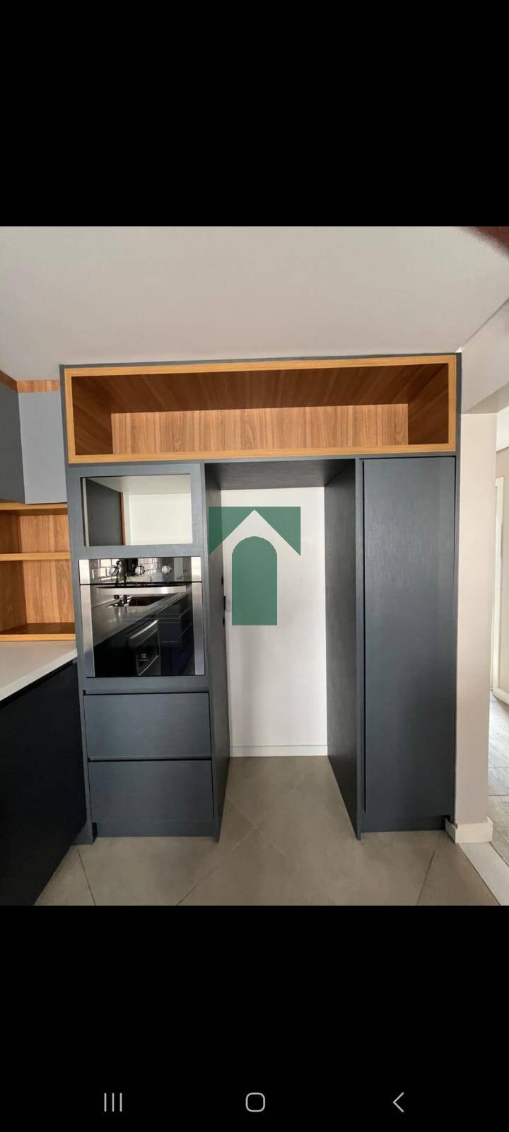 Apartamento, 2 quartos, 61 m² - Foto 10