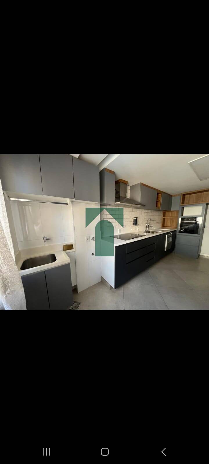 Apartamento, 2 quartos, 61 m² - Foto 6
