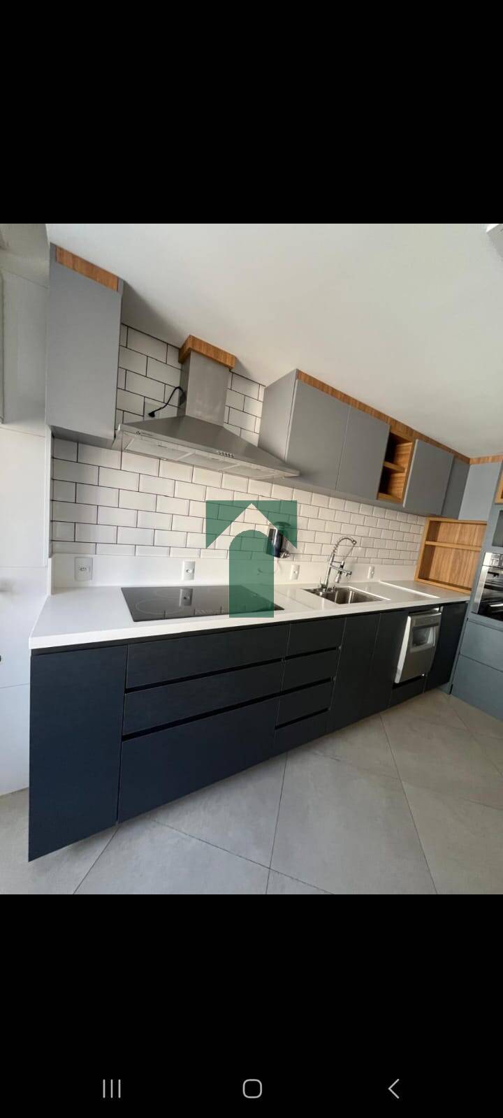 Apartamento, 2 quartos, 61 m² - Foto 8