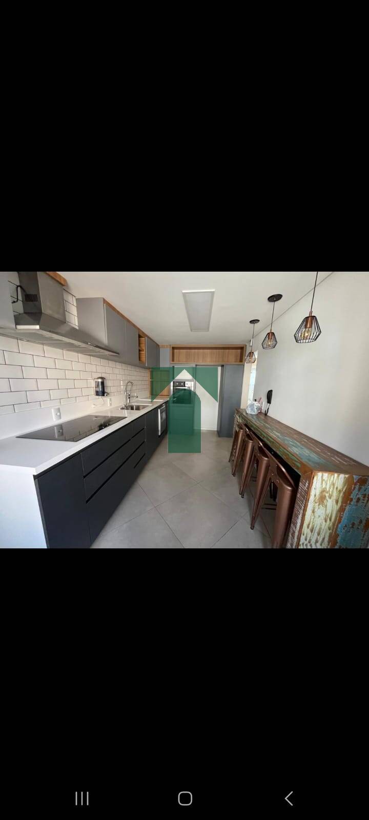 Apartamento, 2 quartos, 61 m² - Foto 9
