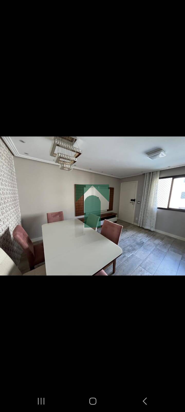 Apartamento, 2 quartos, 61 m² - Foto 4