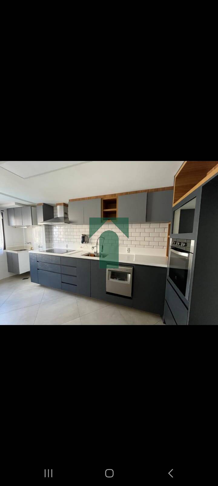 Apartamento, 2 quartos, 61 m² - Foto 7
