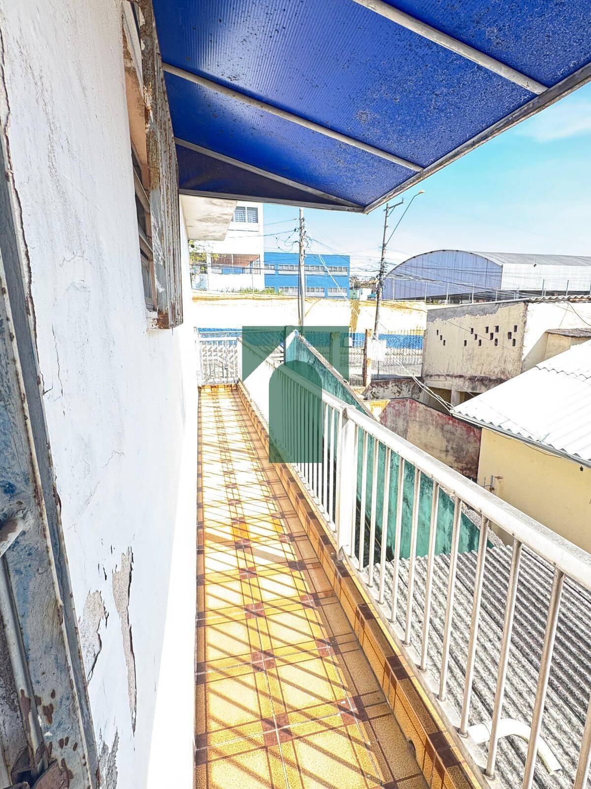 Casa, 4 quartos, 248 m² - Foto 6