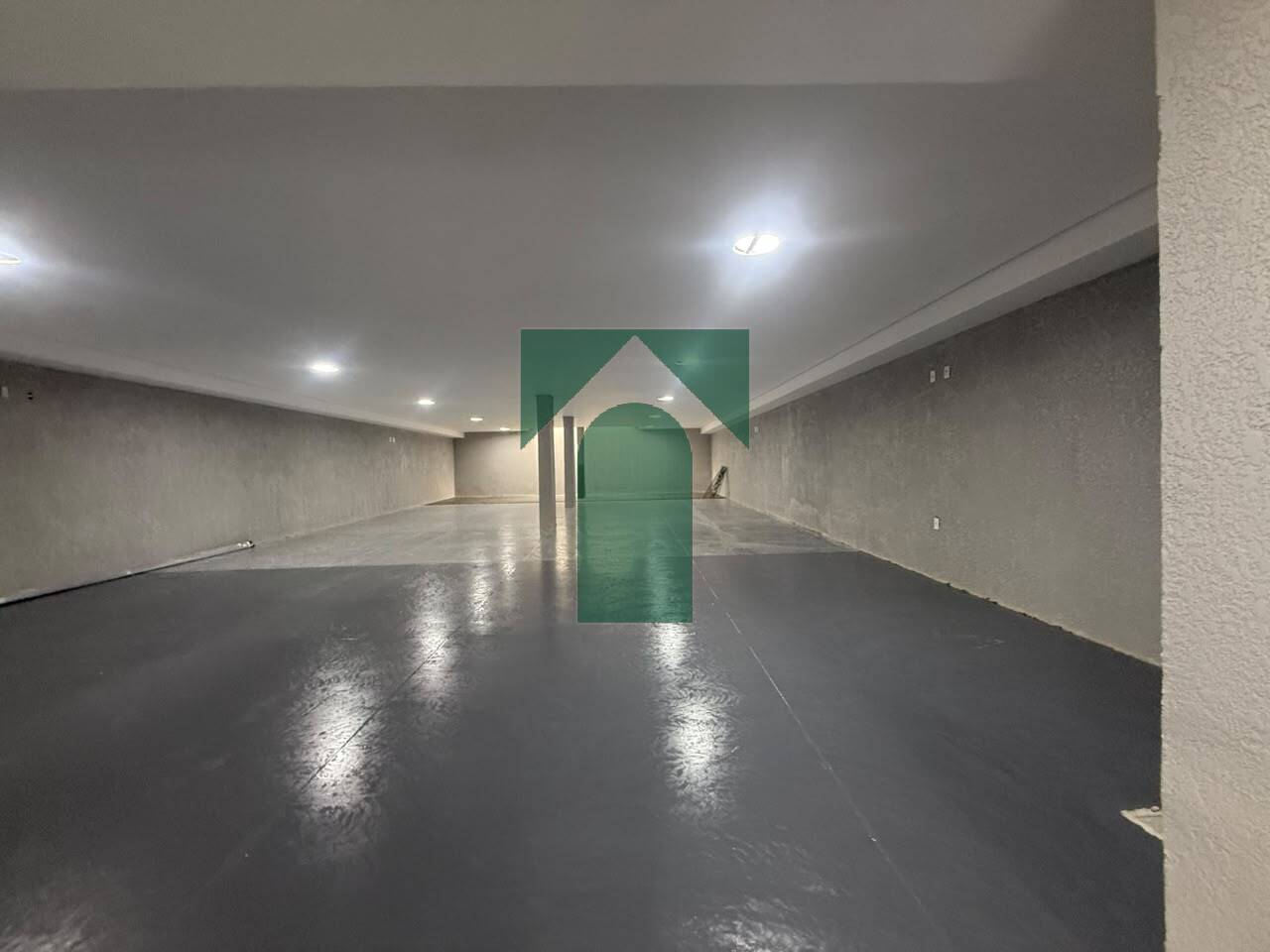 Cobertura, 3 quartos, 138 m² - Foto 21