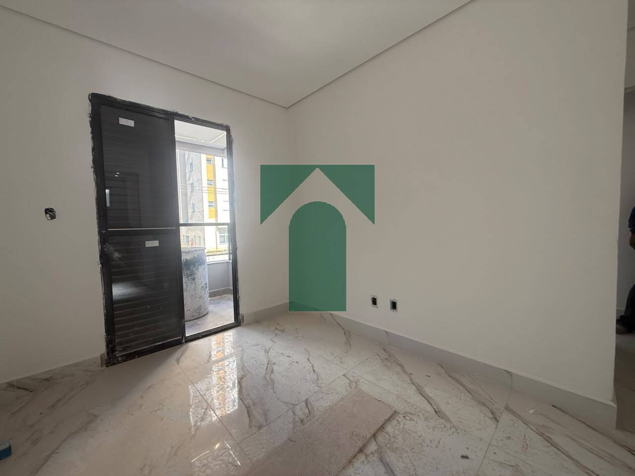 Cobertura, 3 quartos, 138 m² - Foto 12