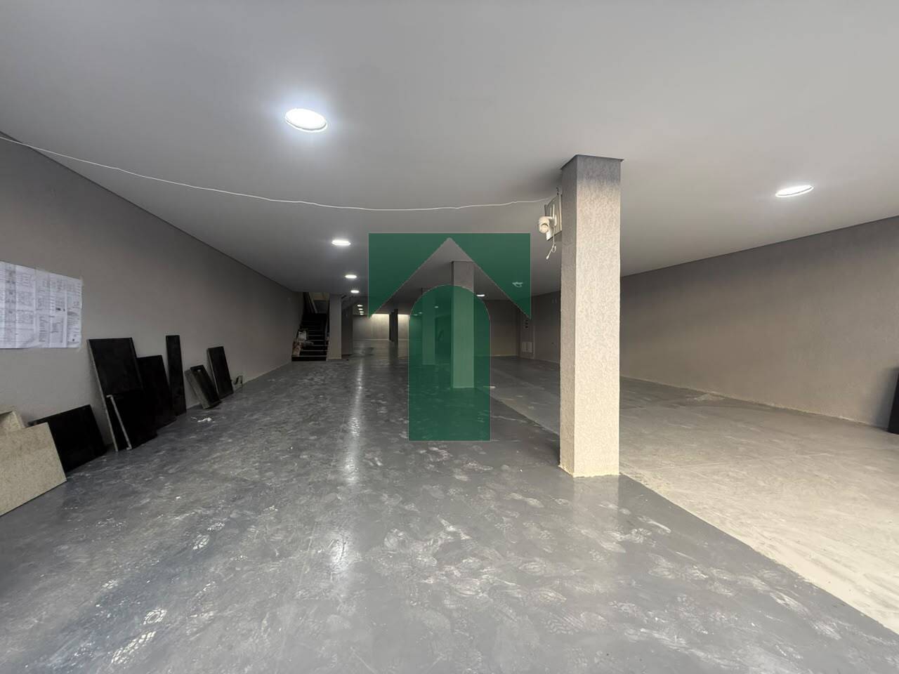 Cobertura, 3 quartos, 138 m² - Foto 22