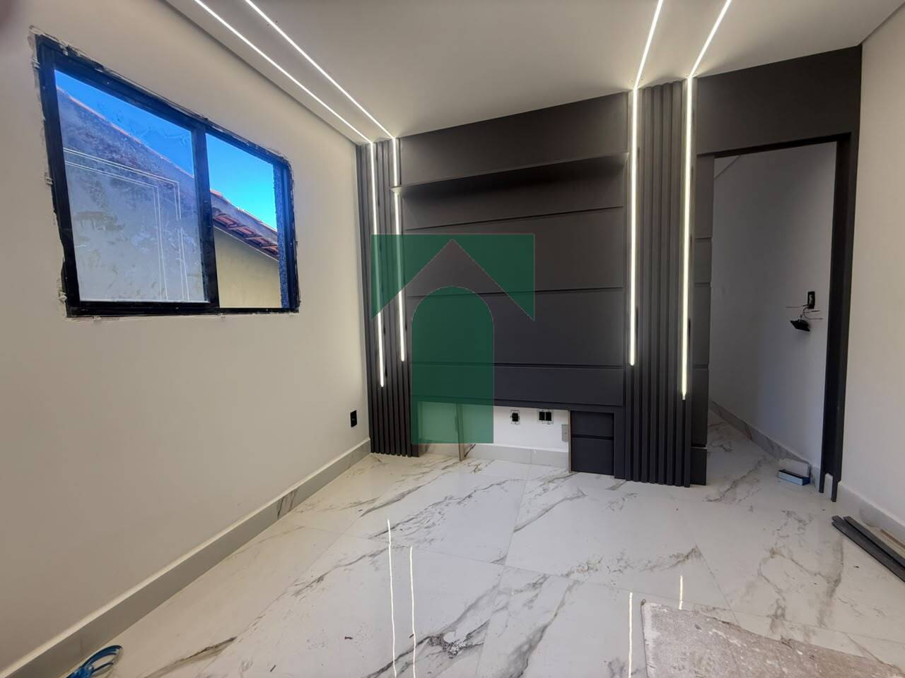 Cobertura, 3 quartos, 138 m² - Foto 6