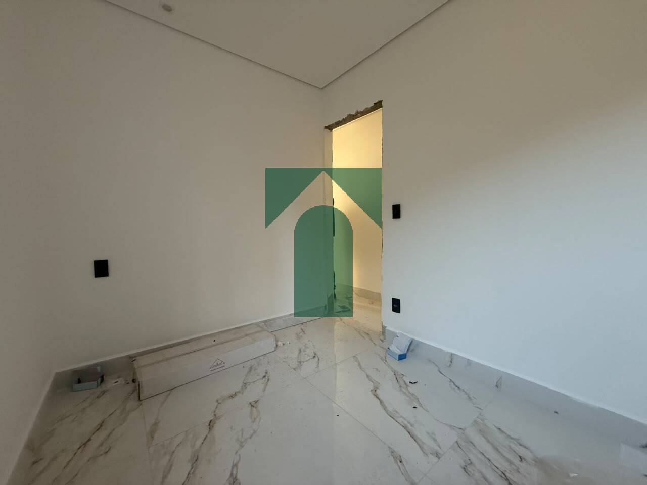 Cobertura, 3 quartos, 138 m² - Foto 8