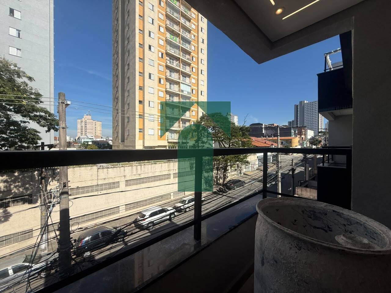 Cobertura, 3 quartos, 138 m² - Foto 15