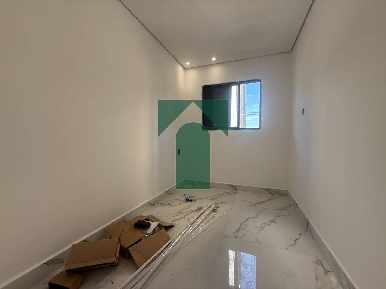 Cobertura, 3 quartos, 138 m² - Foto 10