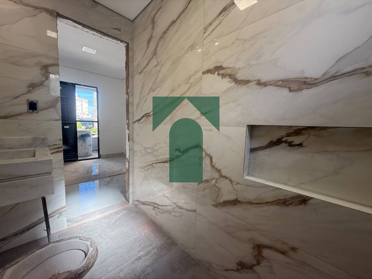 Cobertura, 3 quartos, 138 m² - Foto 17