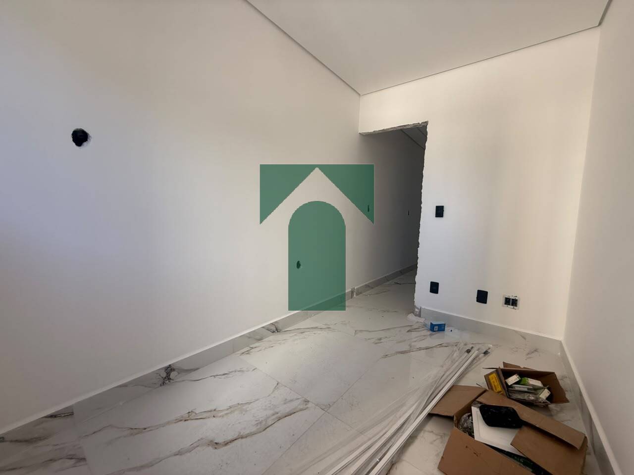 Cobertura, 3 quartos, 138 m² - Foto 7