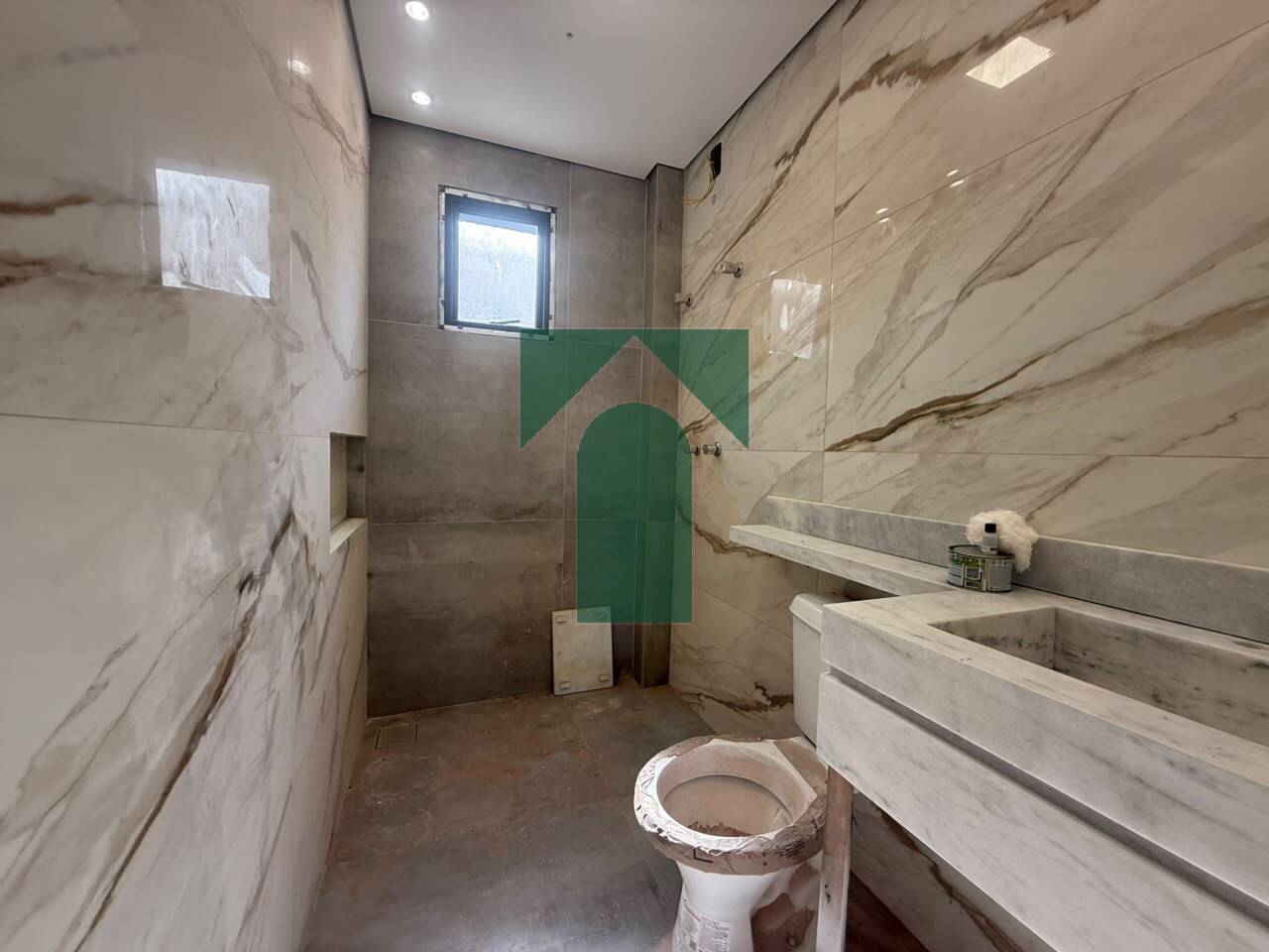Cobertura, 3 quartos, 138 m² - Foto 18