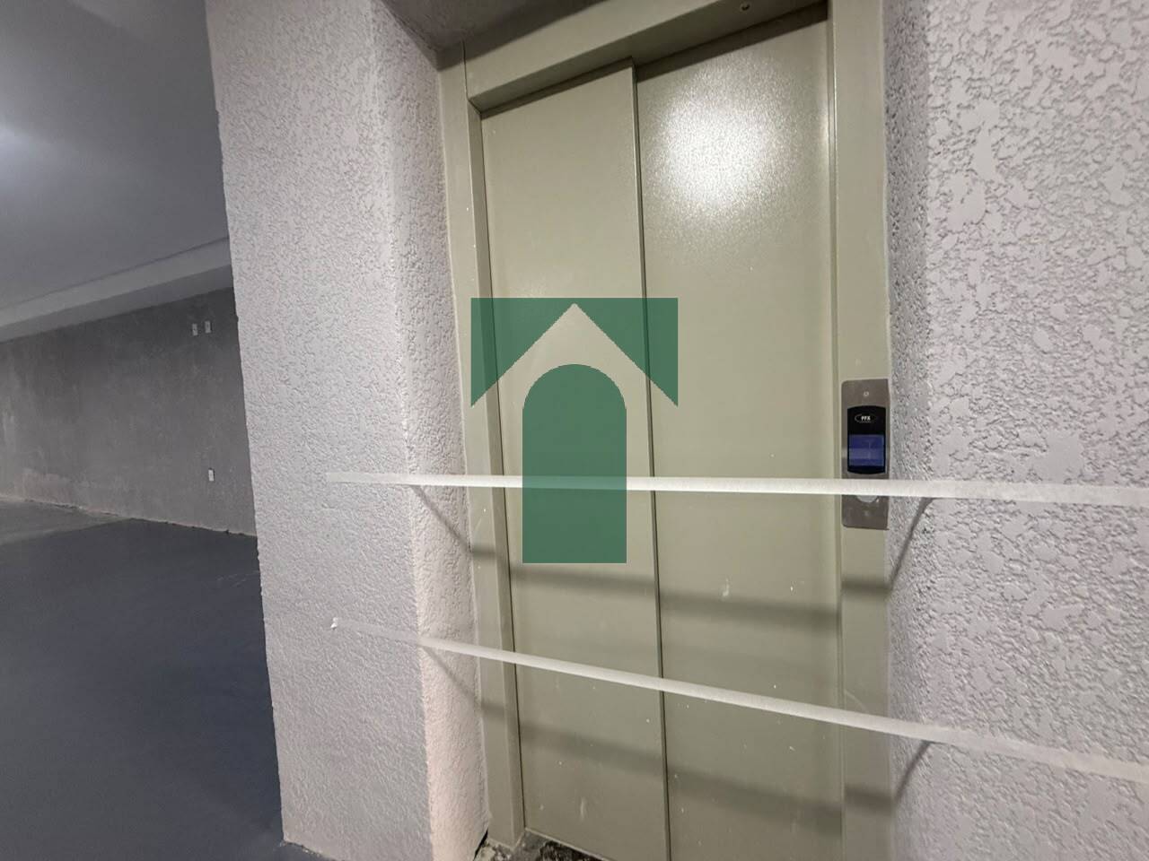Cobertura, 3 quartos, 138 m² - Foto 20