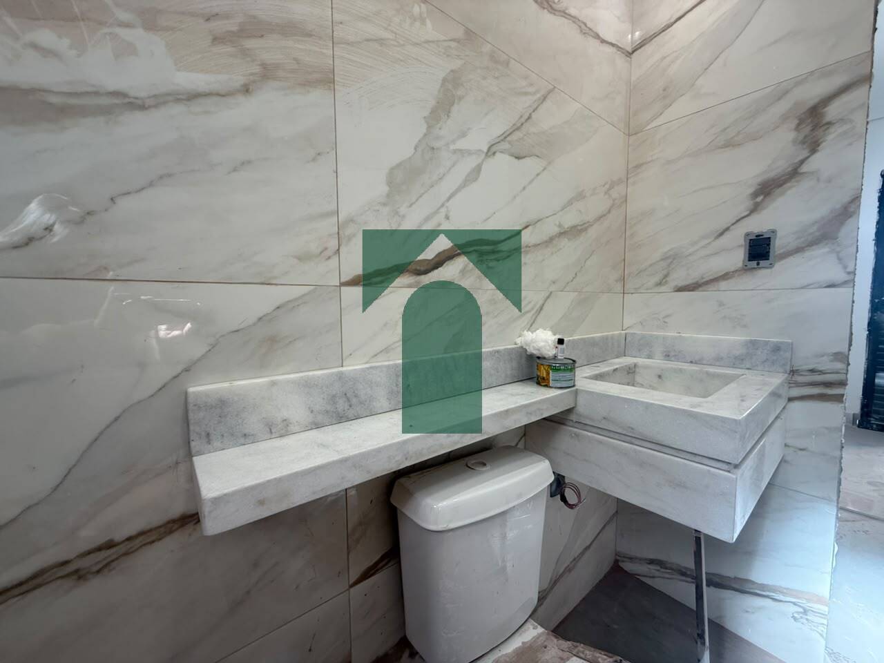 Cobertura, 3 quartos, 138 m² - Foto 16