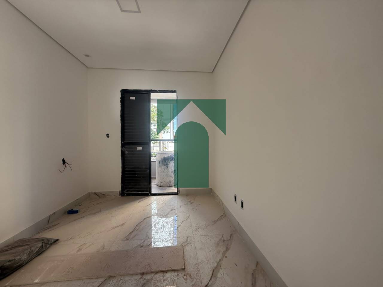 Cobertura, 3 quartos, 138 m² - Foto 13