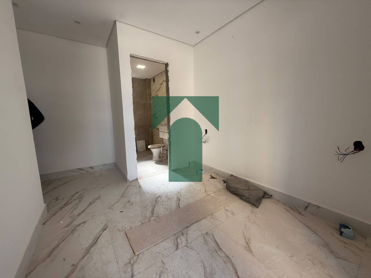 Cobertura, 3 quartos, 138 m² - Foto 9