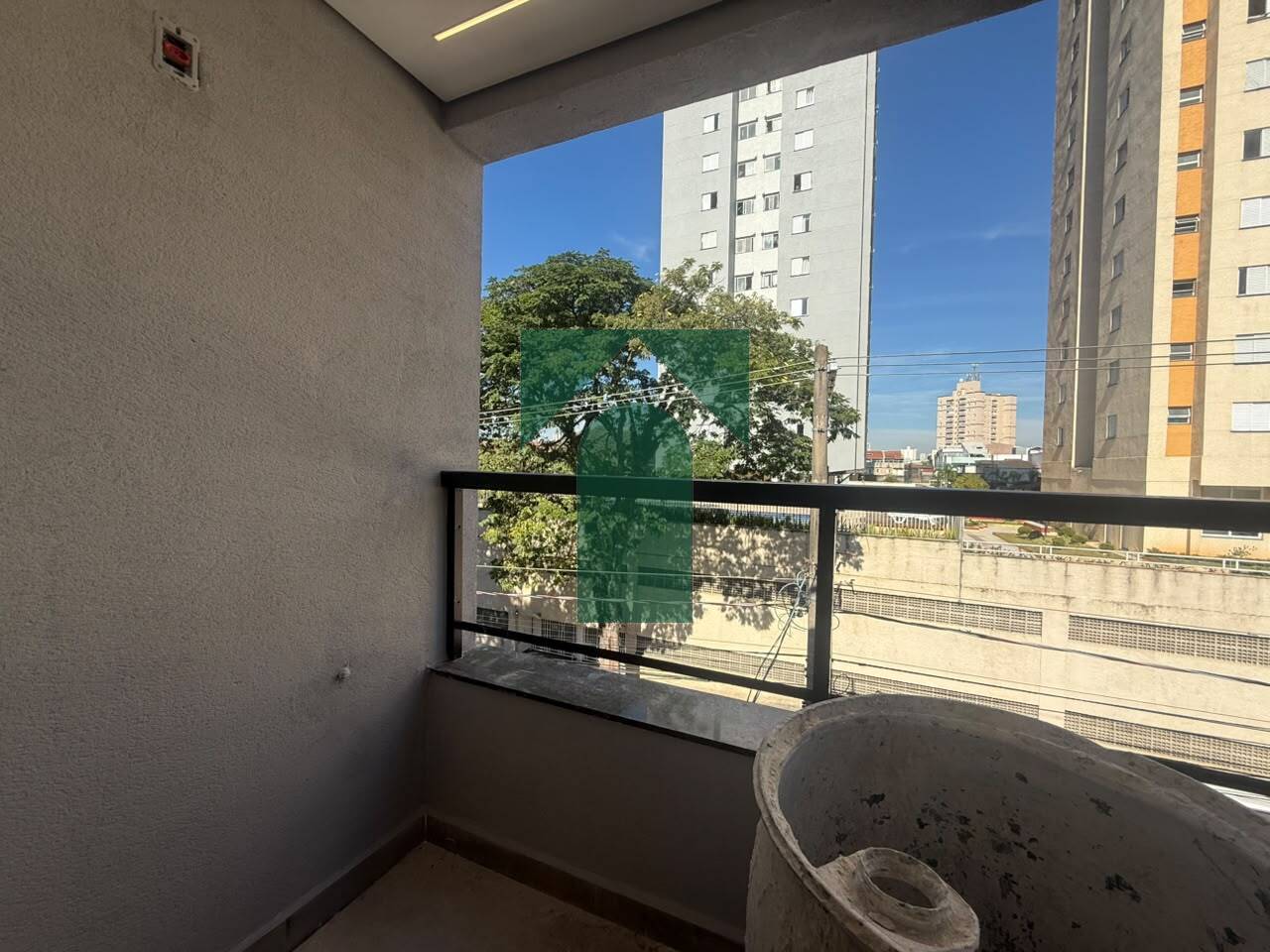Cobertura, 3 quartos, 138 m² - Foto 14