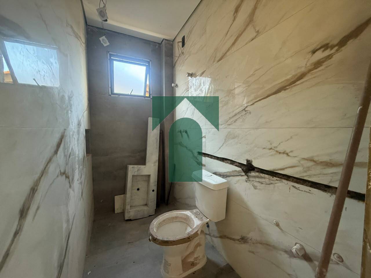 Cobertura, 3 quartos, 138 m² - Foto 19